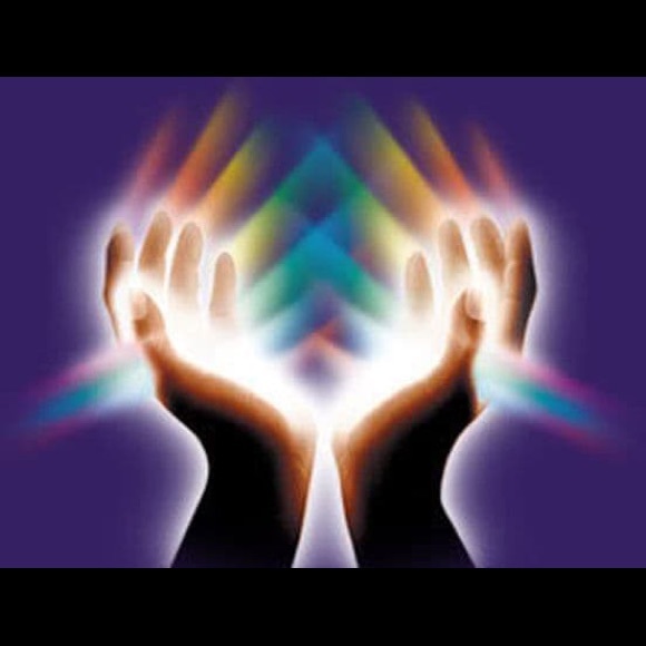 Excited to be featured today as the secret Posher by @belladonna1313 - Picture 8 of 17